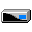 DreamBox