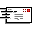 DbEmail